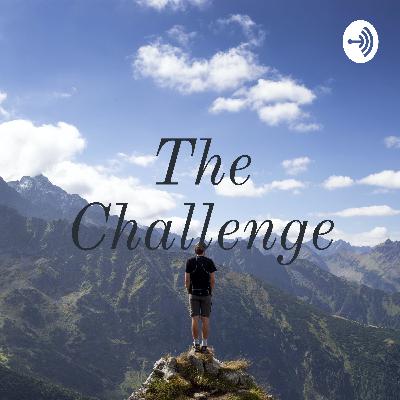 The no fap challenge😯