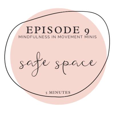 Safe Space
