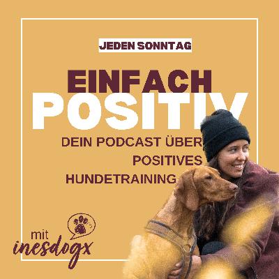 #055 Selbstzweifel und wie ich damit umgehe #055 Selbstzweifel und wie ich damit umgehe