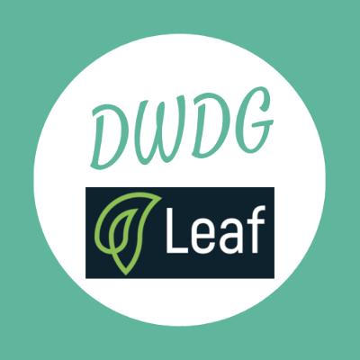 #8 Leaf Global CEO Nat Robinson on Financial Services for Refugees #8 Leaf Global CEO Nat Robinson on Financial Services for Refugees