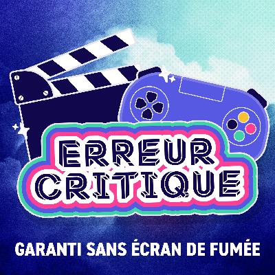 Spécial Bilan 2024 et Attentes 2025