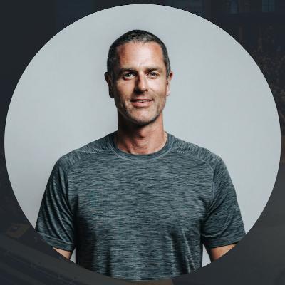 Pourquoi tant de résistance à ce qui nous fait du bien? Avec Scott Simons