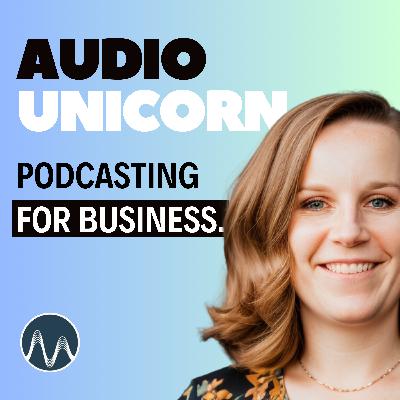 #311 Podcasting On YouTube - Proven Strategies
