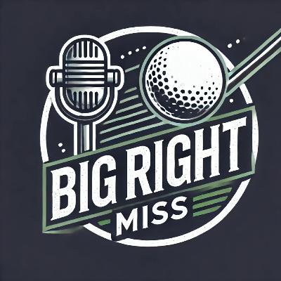 028: Europe retains the Ryder Cup!