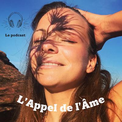 Oser vouloir plus : et si tu passais enfin à la vie qui t'appelle ? Oser vouloir plus : et si tu passais enfin à la vie qui t'appelle ?