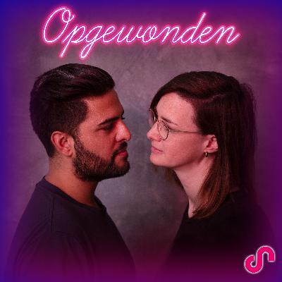 12. Sexy vragen