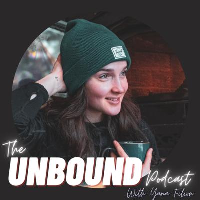 S2.6- How to train your brain- all things mindset and mental performance with Cam Charbonneau