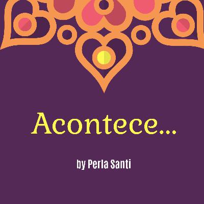 Acontece... (história)