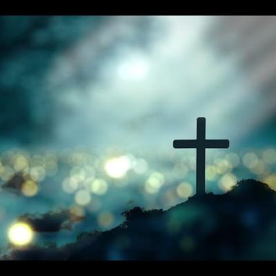 VásárhelyiÓtemplom -Bán Csaba Szőnyis Igehirdetése - 2023.03.26. VásárhelyiÓtemplom -Bán Csaba Szőnyis Igehirdetése - 2023.03.26.