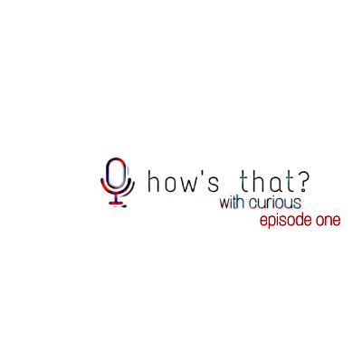 01. what is up with netflix comedy specials?