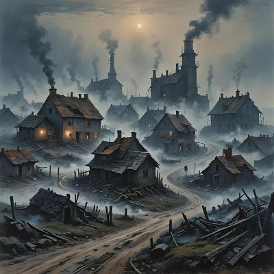 Siege of Boston E103