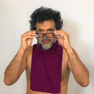 Ep. 2: Sick Ep. 2: Sick