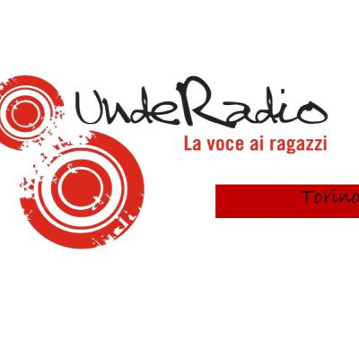 UndeRadio - I nostri valori - 4C IPSIA Birago
