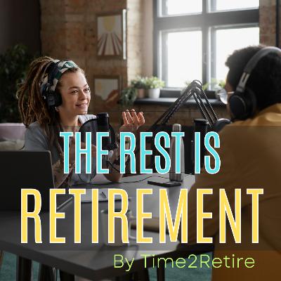Self-Invested Personal Pensions