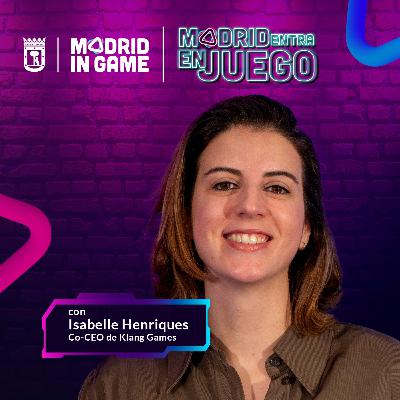 Seed: el videojuego de Klang Games que promete construir una sociedad virtual