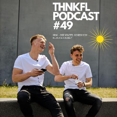571 - Monstercat Call of the Wild: Codeko Takeover