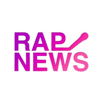 La Zone ça arrive, H Jeune Crack, & moultes actu ! La Zone ça arrive, H Jeune Crack, & moultes actu !