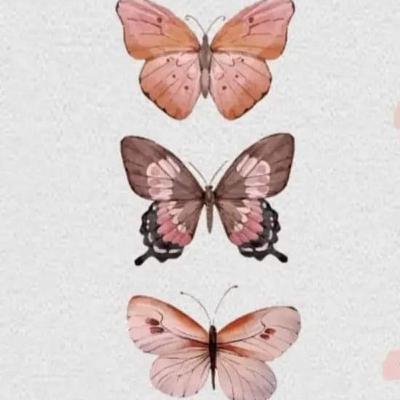 Derecho a una vida libre de violencia