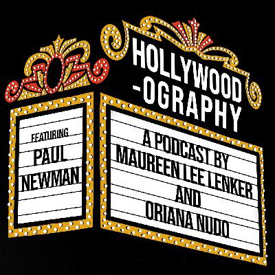 Jeremy Arnold (TCM) on The Sting Jeremy Arnold (TCM) on The Sting