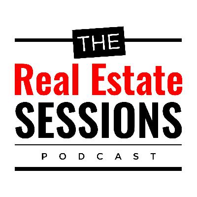 Episode 430 - A Year of Change: Bill Risser's 2025 Recap