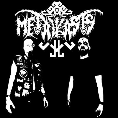 ABDUCTION interview @ FORTRESS FESTIVAL 2025 - METĀLKĀSTS LV Podcast #184 ABDUCTION interview @ FORTRESS FESTIVAL 2025 - METĀLKĀSTS LV Podcast #184