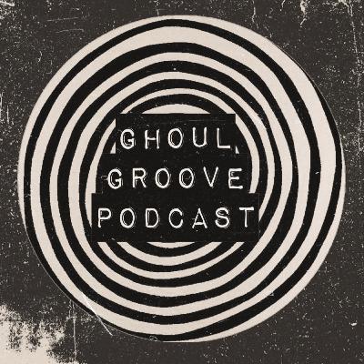 Welcome to Ghoul Groove!!