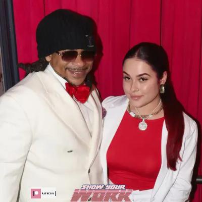 Intermission: Maybe Even YOU Intermission: Maybe Even YOU