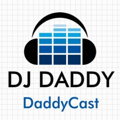 DaddyCast January 2013