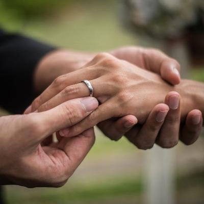 L'Alliance au cœur de nos vies 2025-12-10 Parcours pour les parents seuls: "Lumière dans ma vie" L'Alliance au cœur de nos vies 2025-12-10 Parcours pour les parents seuls: "Lumière dans ma vie"