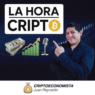 16. El origen de Bitcoin 💻
