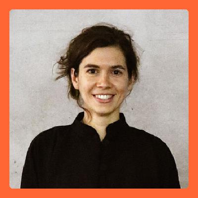 Koło tradycji: z Małgorzatą Dubasiewicz o świętych obrazach Koło tradycji: z Małgorzatą Dubasiewicz o świętych obrazach