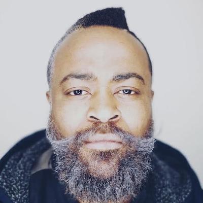 Meet Vincent – The notorious HT Draw Series and the Single Sport Pick System