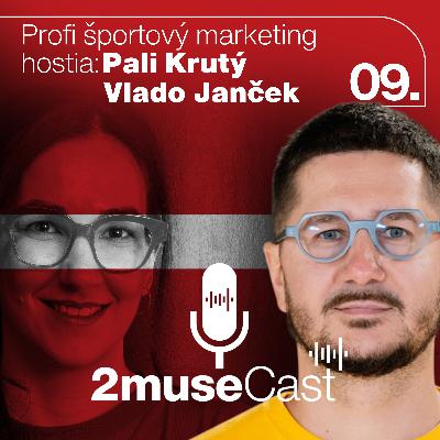 PROFI ŠPORTOVÝ MARKETING