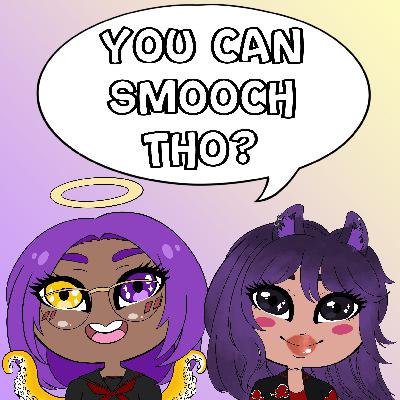 Reccomendations From My FBI Agent ft. Kit