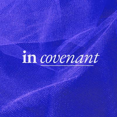 Covenant Salvation
