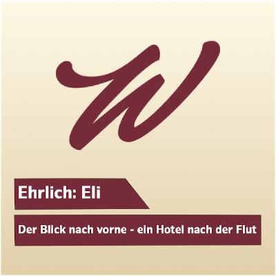 Episode 2 - Weihnachten steht vor der Tür Episode 2 - Weihnachten steht vor der Tür