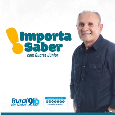 E QUANDO O NAMORADO PREFERE A BALADA | 10/10/2025