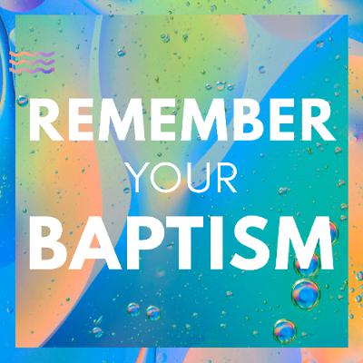 Washed and Waiting | Ben Turner | 07.27.25