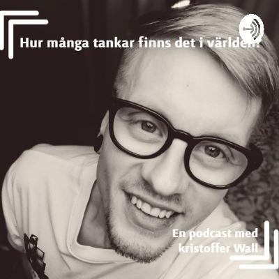 #8 Ge aldrig upp & att förlåta sig själv. #8 Ge aldrig upp & att förlåta sig själv.