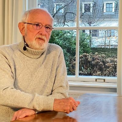 Wat Greta Thunberg onbesproken laat