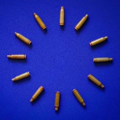 Evropska unija čeka rat Evropska unija čeka rat