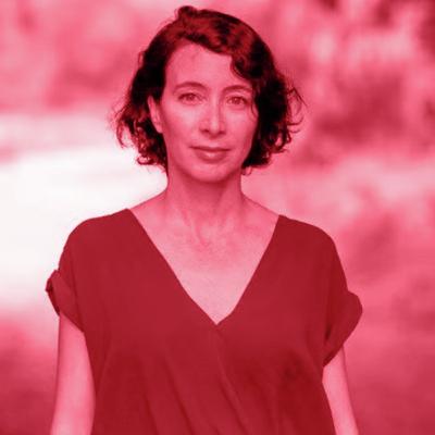 סיפור האהבה של איילת גונדר גושן סיפור האהבה של איילת גונדר גושן