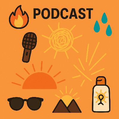 Reiki, sanación y bienestar emocional: la historia de Amanpuri en Tierra Amarilla.