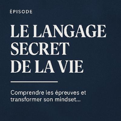 #39. Changer de posture dans l’épreuve : la clé pour ne plus répéter les mêmes schémas