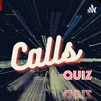 Quiz-Call! Folge 09