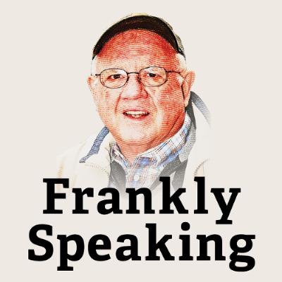 Halloween Sales to Suburbanites Worth Making Halloween Sales to Suburbanites Worth Making