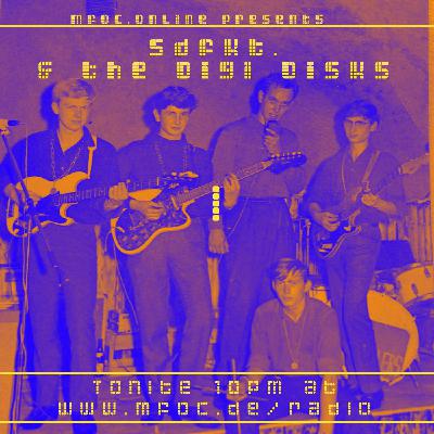 mfoc online 070221::part.1