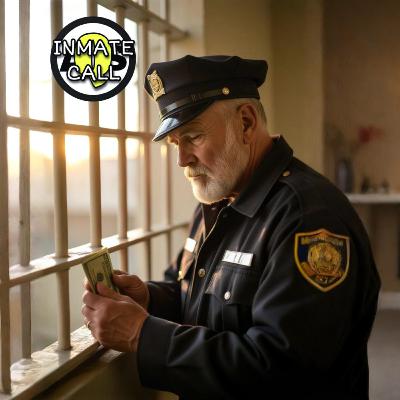 DOC Money Issues DOC Money Issues