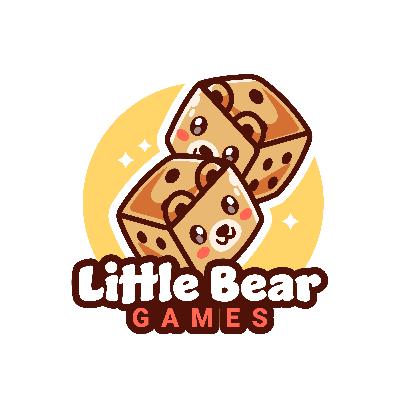 Ep03 - From Dungeons to Space: Exploring Game Worlds