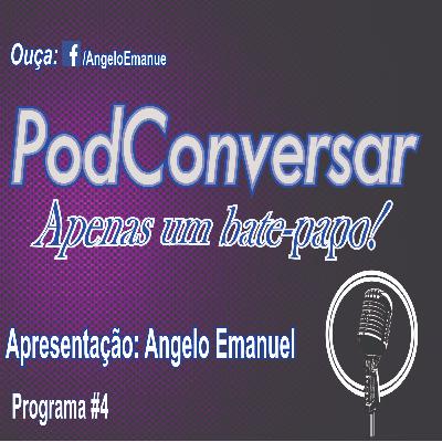 A polêmica da Cloroquina